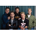N Sync